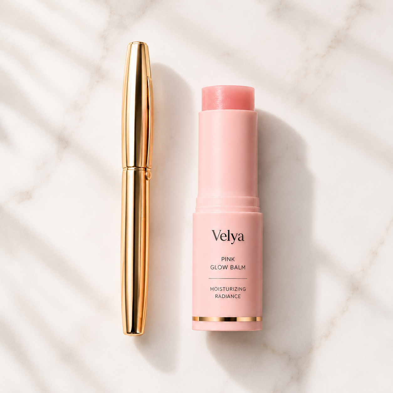 Velya™ Collagene Balm