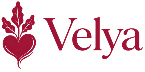 Velya
