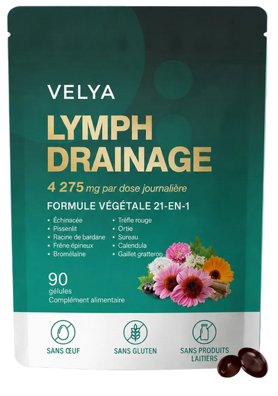 Velya