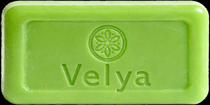 Savon Antifongique Velya®