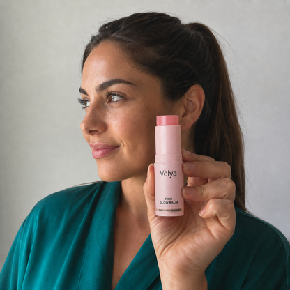 Velya™ Collagene Balm