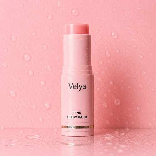 Velya™ Collagene Balm