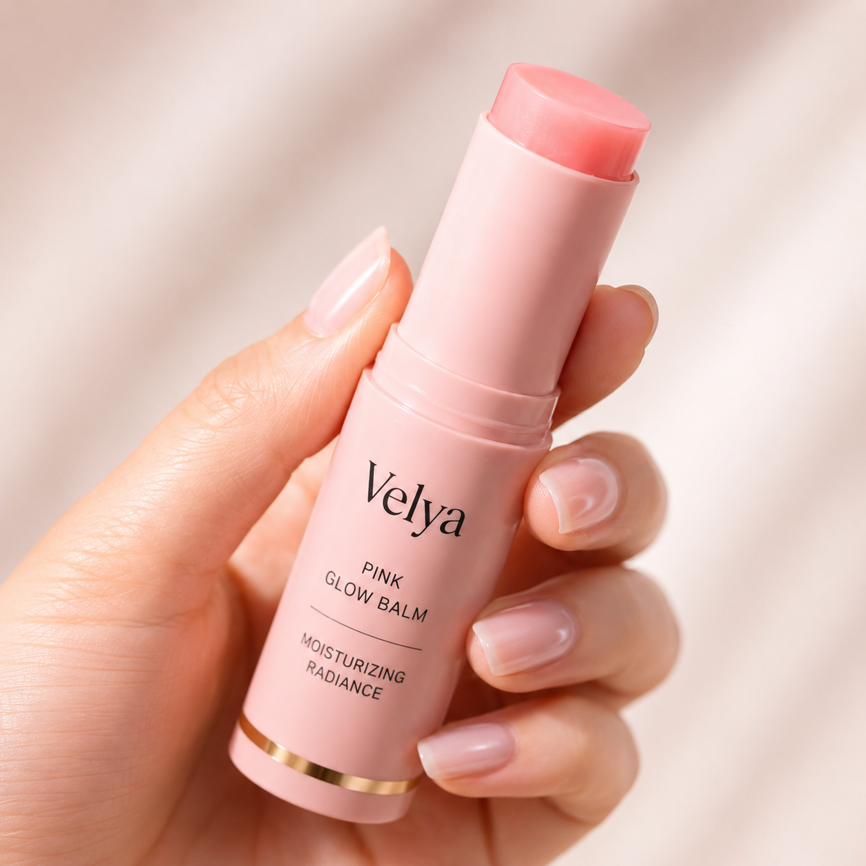 Velya™ Collagene Balm