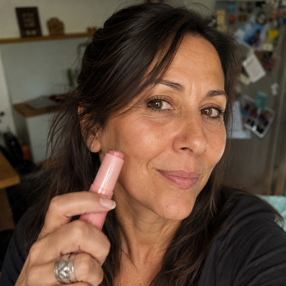 Velya™ Collagene Balm