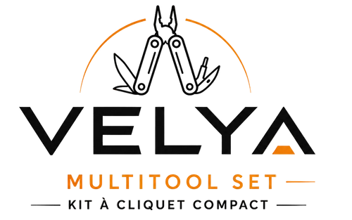Velya