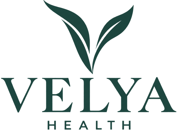 Velya Health
