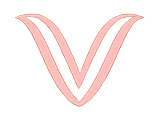 Velya