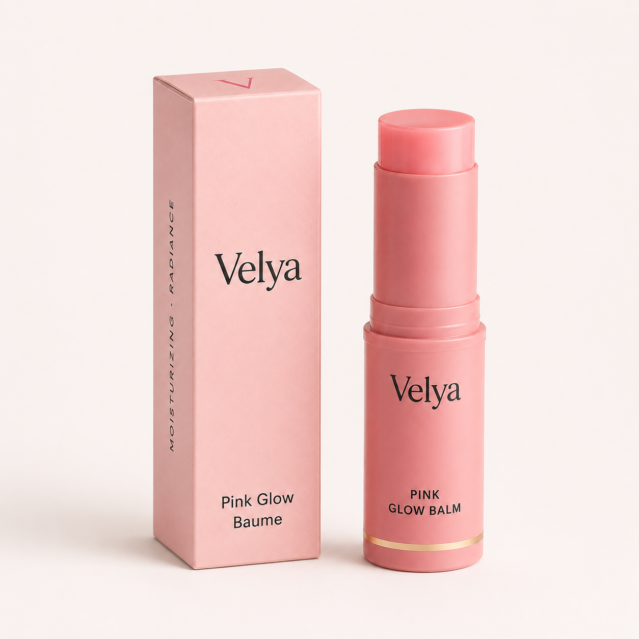 Velya™ Collagene Balm