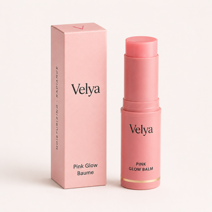 Velya™ Collagene Balm