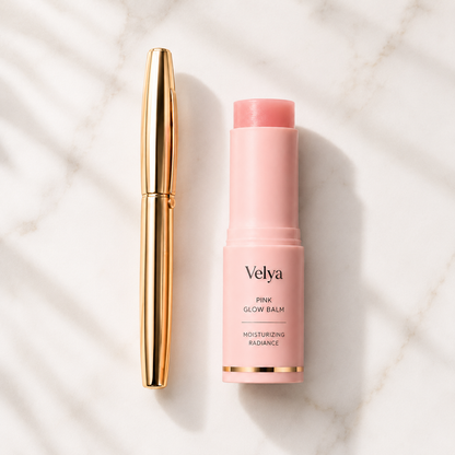 Velya™ Collagene Balm